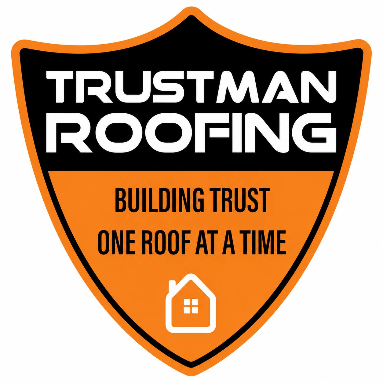 Trustman Roofing
